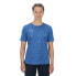 Фото #2 товара CUBE ATX short sleeve enduro jersey