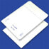Фото #1 товара Office Products Koperty samoklejące z folią bąbelkową OFFICE PRODUCTS, HK, H18, 270x360mm/290x370mm, 100szt., białe