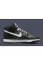 Фото #2 товара Кроссовки Nike Siyah - Dunk High Venom Спортивная обувь