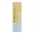 Permanent Colour Creme Revlonissimo Colorsmetique Intense Blonde Revlon 8432225098074 Nº 1200 (60 ml)