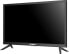 Telewizor Orava Telewizor Orava, LT-638, 24", HD Ready 1366 x 768, czarna