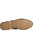 Фото #6 товара [STS24018] Mens Sperry GOLD A/O 2-EYE