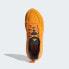 Фото #9 товара adidas men Solarboost 5 Shoes