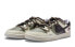 Кроссовки Nike Dunk Low BIGNIU GS DH9765-102 35.5 - фото #3