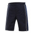 Фото #1 товара ALPINE PRO Ginar Shorts