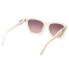 GUESS MARCIANO GM00008 Sunglasses