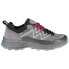 ფოტო #1 პროდუქტის CMP Kaleepso Low WP 31Q4906 hiking shoes