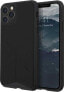 Фото #1 товара Чехол для смартфона Uniq Transforma iPhone 11 Pro, черный