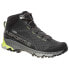 Фото #2 товара LA SPORTIVA Stream Goretex Surround Hiking Boots