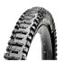 Фото #1 товара MAXXIS Minion DHR II EXO/TR 60 TPI Tubeless 27.5´´ x 2.30 MTB tyre