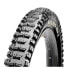 MAXXIS Minion DHR II EXO/TR 60 TPI Tubeless 27.5´´ x 2.30 MTB tyre