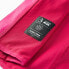 Фото #5 товара Куртка Elbrus Envisat Softshell 3L Мембрана Водонепроницаемая 10 000 мм H²O