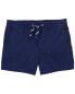 Фото #4 товара Baby Pull-On Terrain Shorts 3M