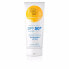 Фото #10 товара SPF50+ water resistant 4hrs coconut beach sunscreen lotion 150 ml