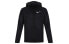 Nike WindRunner AR0258-011 Jacket