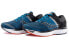Saucony Triumph 17 S20546-25 Running Shoes