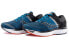 Фото #4 товара Кроссовки Saucony Triumph 17 S20546-25