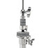 Фото #5 товара DW 5500D Hi-Hat Stand