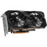 Graphics card ASRock 90-GA41ZZ-00UANF AMD AMD Radeon RX 7600 GDDR6