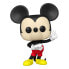 FUNKO Mickey Mouse 46 cm Disney Figure