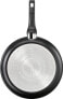 Tefal Unlimited Frying Pan 32cm