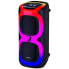 Фото #4 товара SYTECH Neon Blast 60W Bluetooth Speaker