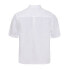 SEA RANCH Toulon short sleeve shirt