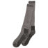 Фото #1 товара Носки длинные из шерсти Kinetic Wool