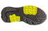 Adidas Originals Nite Jogger EG7191 Sneakers