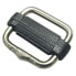 Фото #1 товара DISMARINA Belt Buckle 10 Units