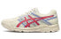 Кроссовки Asics Gel-Contend 4 T8D4Q-118 43.5 - фото #1