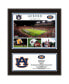 Фото #1 товара Auburn Tigers 12" x 15" Sublimated Team Plaque