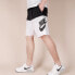 Фото #4 товара Шорты Nike Logo Shorts CJ4353-014