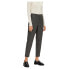 OBJECT Lisa Slim pants