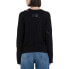 REPLAY DK6063.000.G23666 V Neck Sweater
