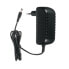 RockPower Power Supply RP NT 19 EU