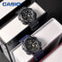 Часы Casio Youth AEQ-110W-2AVDF кварцевые