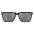 OAKLEY Holbrook xl polarized sunglasses