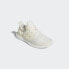 Фото #7 товара Мужские кроссовки adidas Ultraboost 5.0 DNA Shoes (Белые)