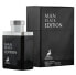 Man Black Edition - EDP