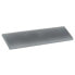 Фото #2 товара SWIX Spare File For TA3007/TA3008/TA3009N/TA3010N