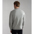 NAPAPIJRI Derri Crew Neck Sweater