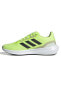Фото #9 товара IE0741-E adidas Runfalcon 3.0 Erkek Spor Ayakkabı Yeşil
