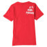 ფოტო #1 პროდუქტის Ducati G8633 short sleeve T-shirt