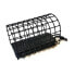 Фото #1 товара CARP EXPERT Tunnel Basket Feeder