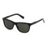 ფოტო #2 პროდუქტის STING SSJ735 Sunglasses