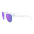 ფოტო #10 პროდუქტის OAKLEY Frogskins Prizm Sunglasses