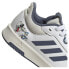 ADIDAS Tensaur Sport Mickey running shoes