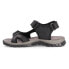 Фото #2 товара PAREDES Sil Sandals