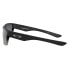 Фото #5 товара Очки Oakley TwoFace Polarized